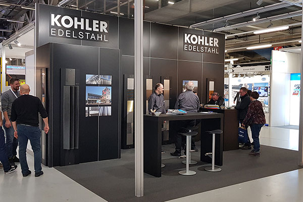 hanskohlerag_Messe_ble.ch2019