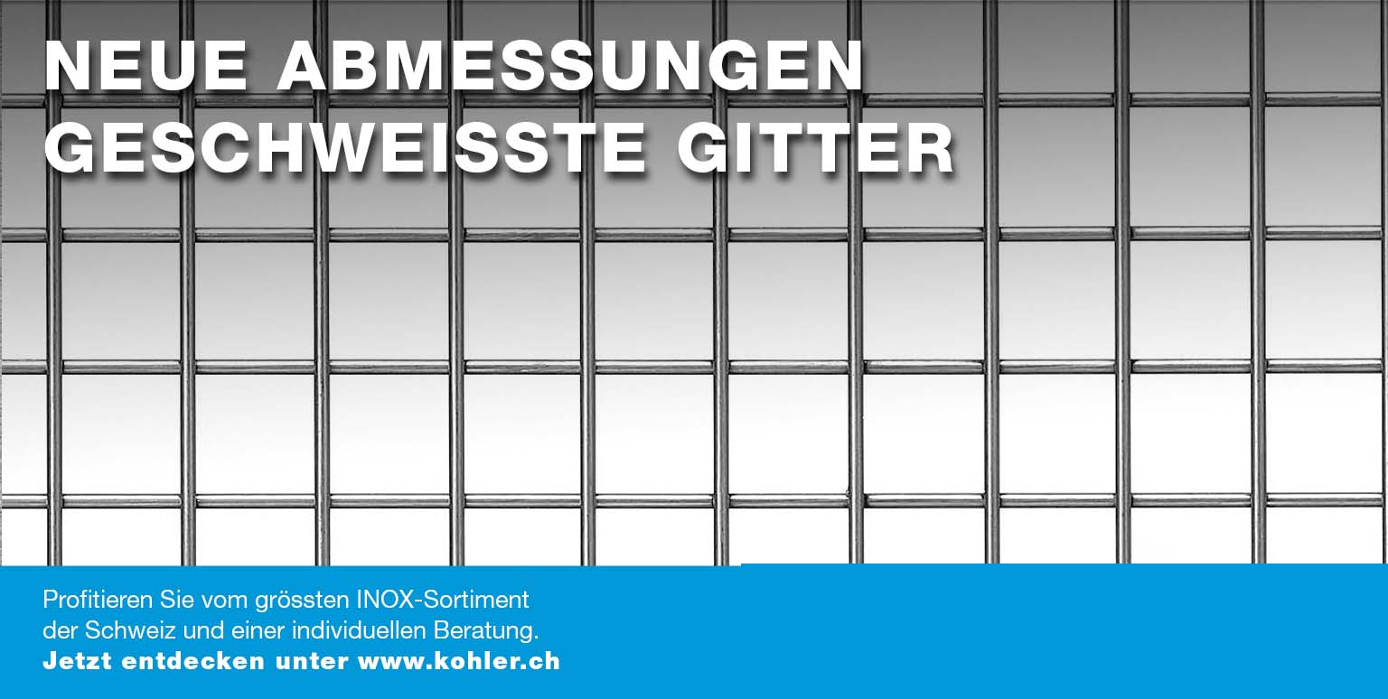 Geschweisste_Gitter_Titel_Mailchimp