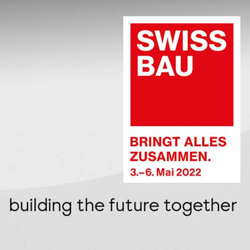 hanskohlersag_SWISSBAU_Mai2022