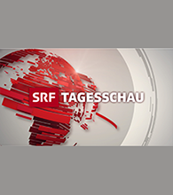 tagesschau