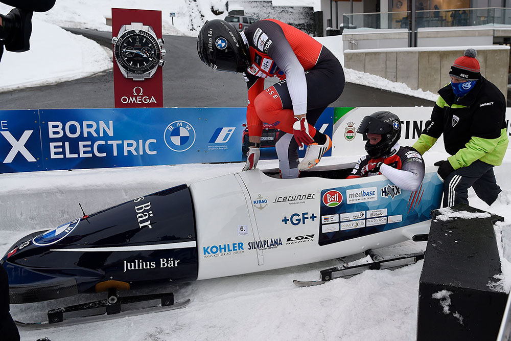 hanskohlerag-sponsoring_Winterberg_2021