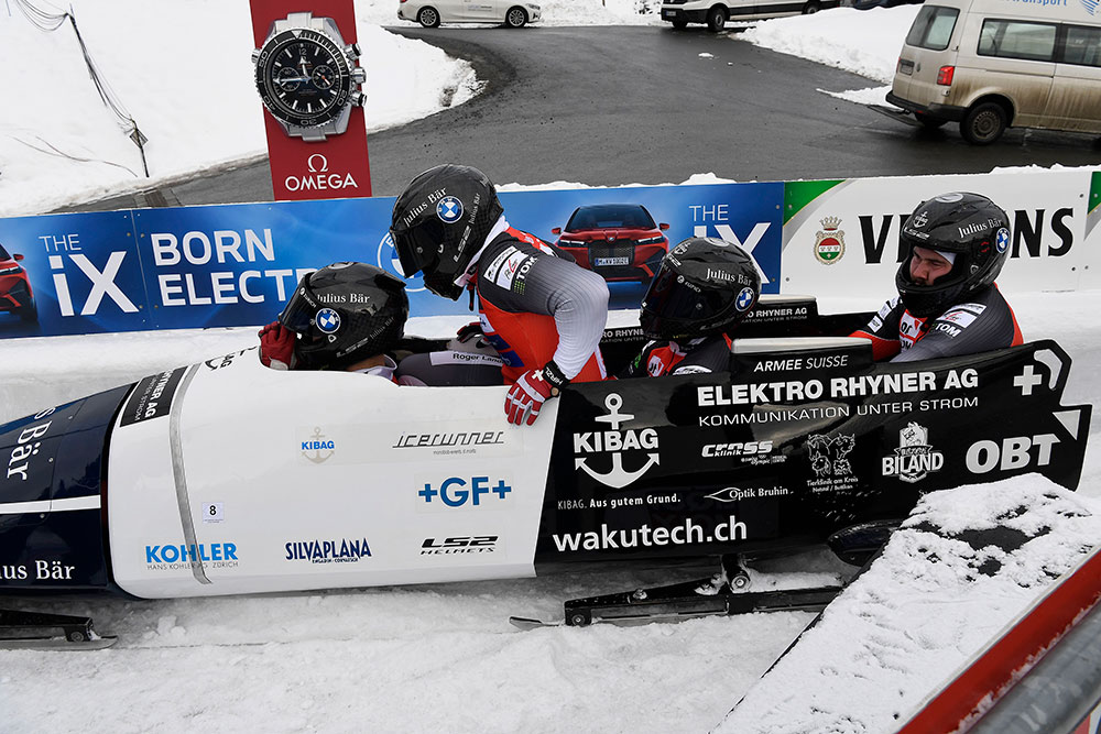 hanskohlerag-sponsoring_Winterberg_2021