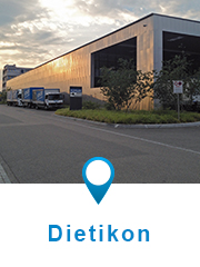 Dietikon1