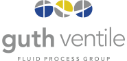 Logo-Guth (1)